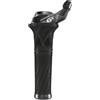 Sram Comando Sram gx grip shift posteriore 11v. nero