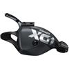 Sram Comando trigger X01 eagle 12v. lunar