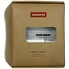 Sram Kit spurgo freni Sram standard db8/maven olio minerale v2 con olio