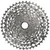 Sram Cassetta Sram Xg 1251 xplr 12v. 10-44 argento