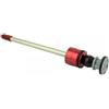 Rock shox Rock Shox Kit upgrade Debonair Pike 160 c1