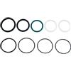 Rock shox Rock shox Service kit air 50h Monarch rt3