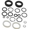 Rock shox Service kit reba a3
