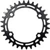 Shimano Corona Shimano fc-m510 32 denti 1x12v. nero