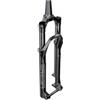 Rock shox Forcella Rock shox Reba rl 29'' esc. 100mm boost offset 51mm oneloc nero
