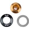 Sram Sram Estrattore pedivella m18/m30 dub oro