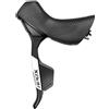Sram Comando cambio Sram Apex axs sinistro
