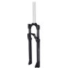Rock shox Forcella RockSh.Judy Silver TK 100mm SA 29''1 1/8,ne,9QR,Rem,51offs,Disc A3