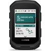 Garmin Garmin Edge Mtb