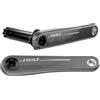 Sram Guarnitura Sram Red axs e1 dub 172,5mm