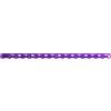 Sram Catena Sram Force axs e1 12/13v 114l viola