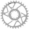 Sram Corona Sram Eagle 90 t-type 34 denti 12v. direct mount 3mm offset argento