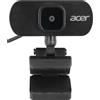 acer ACR100 Webcam FullHD 1080p