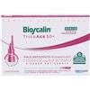 Bioscalin Tricoage 50+ Anticaduta Antietà 8 Fiale