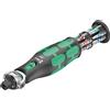 Wera, 8009 Zyklop Pocket Set 1
