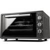 Girmi FE37 - Forno Elettrico Ventilato 37LT 1500W
