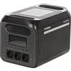 Hyundai Thor 1800 - Batteria PowerStation Portatile - 1800W - 1229 Wh