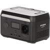 Hyundai Thor 300 - Batteria PowerStation Portatile - 300W - 204,8 Wh