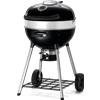 Napoleon PRO22 - Barbecue a carbone