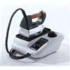LIGMAR Ferro A Caldaia Professionale Ligmar Mod. RL031X