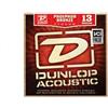 Jim Dunlop Dap27 Corda Singola .027