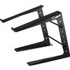 Adam Hall Stands SLT 001 E - Supporto per Laptop