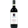 Casa Fiorenza Chianti DOCG 2023 - Casa Fiorenza