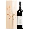 Poggio Antico | Toscana Brunello di Montalcino DOCG 2020 (BIO) MAGNUM in cassetta di legno 1,5 l
