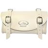 Selle Montegrappa Borsa Oggetti Borsa da Sella Montegrappa in Finta Pelle Made in Italy 0016