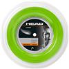 HEAD Lynx Matassa, Racchetta da Tennis Unisex Adulto, Verde, 18