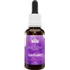 Bush Flower Essences Fiori Australiani Spirituality Gocce 30 ml