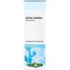 Erba Vita Rosa Canina Gemmoderivato Difese Immunitarie 50 ml