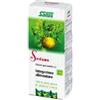 SEDANO SUCCO 200ML BIO