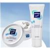 Nivea Soft Crema Idratante Rinfrescante Viso Corpo Mani 200 ml