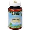 Maharishi Ayurveda Motimap Integratore Contro Acidità Gastrica 120 Compresse