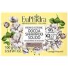 EUPH DOCCIA SH SOL FIORI COT