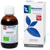 CARCIOFO TM BIO 50ML