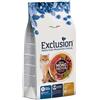 EXCLUSION M STER BEEF 1,5KG