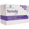 TERMOLIP SLIM 60CPR