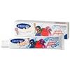 Emoform Kids Dentifricio Gusto Fragola Protezione Completa 50 ml