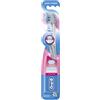Oral-B Ultrathin Protezione Gengive Spazzolino Manuale Extramorbido 1 Pezzo