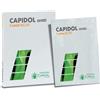 Capietal Italia Di-va Cerotto Dermico Capidol High Concentration Frozen Phospholipo 5 Cerotti