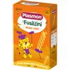 Plasmon Pasta Fusillini Grano Duro 250 G
