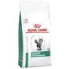 Royal Canin Veterinary Health Nutrition Cat Satiety Weight Management 400 G
