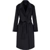 Armani Exchange CAPPOTTO DONNA