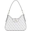 GUESS borsa a tracolla HWESG8 39002 - Donna