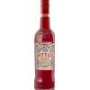 Bitter Rosso Luxardo 70cl - Aperitivi