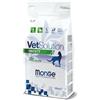 Monge Vet Solution Cat Obesity 1,5kg