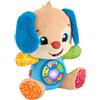 Fisher-Price Il cagnolino smart stages blu - 6m+ - Fisher Price