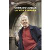 Einaudi La vita s'impara